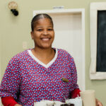 Retirement Assisted Living Pietermaritzburg KZN