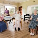 Retirement Assisted Living Pietermaritzburg KZN