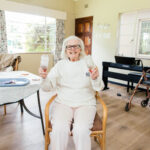 Retirement Assisted Living Pietermaritzburg KZ