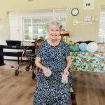 Retirement Assisted Living Pietermaritzburg KZ