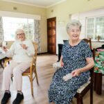 Retirement Assisted Living Pietermaritzburg KZ