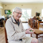 Retirement Assisted Living Pietermaritzburg KZN