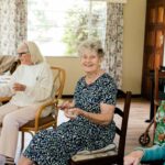 Retirement Assisted Living Pietermaritzburg KZN