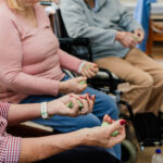 Retirement Assisted Living Pietermaritzburg KZN