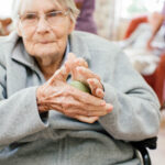 Retirement Assisted Living Pietermaritzburg KZN