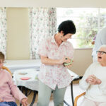 Retirement Assisted Living Pietermaritzburg KZN