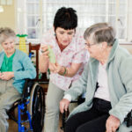 Retirement Assisted Living Pietermaritzburg KZN