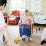 Retirement Assisted Living Pietermaritzburg KZN