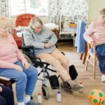 Retirement Assisted Living Pietermaritzburg KZN