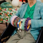 Retirement Assisted Living Pietermaritzburg KZN