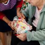 Retirement Assisted Living Pietermaritzburg KZN