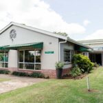 Retirement Assisted Living Pietermaritzburg KZN