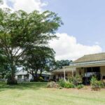Retirement Assisted Living Pietermaritzburg KZN