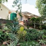 Retirement Assisted Living Pietermaritzburg KZN