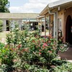 Retirement Assisted Living Pietermaritzburg KZN