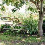 Retirement Assisted Living Pietermaritzburg KZN