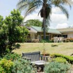 Retirement Assisted Living Pietermaritzburg KZN