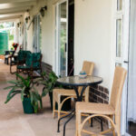 Retirement Assisted Living Pietermaritzburg KZN