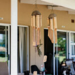 Retirement Assisted Living Pietermaritzburg KZN