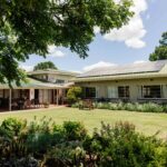 Assisted Living, Frail Care , Retirement Pietermaritzburg Eston